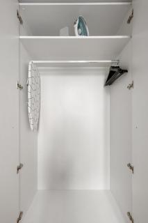 Central and mordern Apartment in Oslo - Top Location - 8