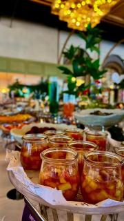 Lachin Resort & SPA - 9