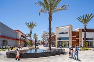 Bright Home 10 Min to Disneyland Pool & GYM - 3