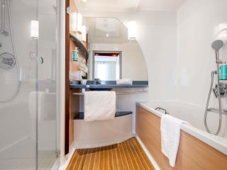 Novotel Suites Cannes Centre - Cannes - 2