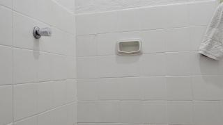 Apartamento pertinho da Praia do FORTE (MP 104) - 3