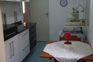 Apartamento pertinho da Praia do FORTE (MP 104) - 9