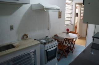 Apartamento pertinho da Praia do FORTE (MP 104) - 8