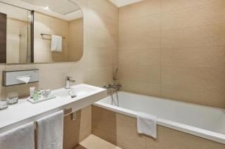 NH Castellón Mindoro - 3