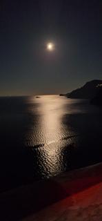 Relais Zio Vincenzo Casa Positano - 7