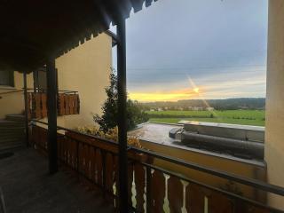 Gasthof Tsingdao - 0