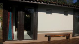 Casa Reserva Encantada - 4