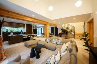 Villa Aleksandrow SPA - 9