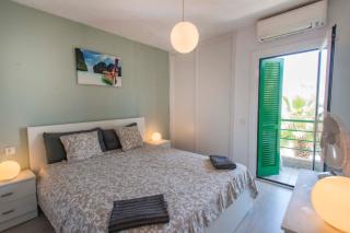 Duplex in Playa De Las Américas-center - 7