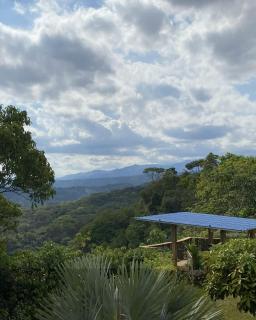 Hotel Campestre Morichal - 8