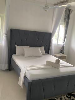 vii homes - 9
