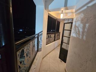 White house - 2