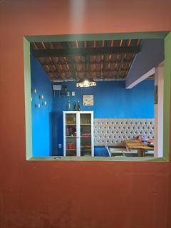 Casa Cores da Redonda! - 8