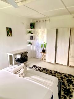 vii homes - Watamu - 6