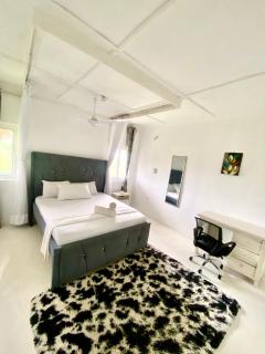 vii homes - 5