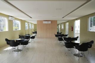 Apartamento pertinho da praia, ótima localização! - 3
