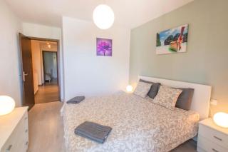 Duplex in Playa De Las Américas-center - 6