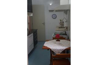 Apartamento pertinho da Praia do FORTE (MP 104) - 5
