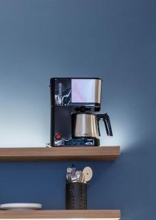 Loft Azul a poucos metros da praia - 4