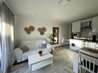 Apartamento Marinas de Nerja - 5