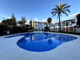 Apartamento Marinas de Nerja - 3