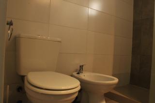 Studio moderno con pileta en Recoleta - 5