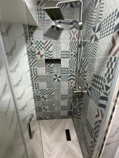 Luxurious 2 bedroom apartment at the heart of Accra - 4