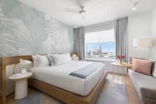 Park Central South Beach - 0