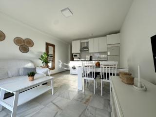 Apartamento Marinas de Nerja - 9