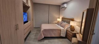Salguero Suite - 2