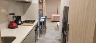 Salguero Suite - 1
