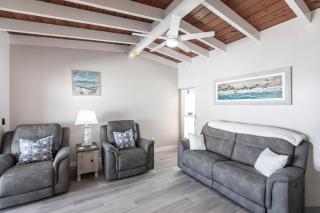Casa Mar - 65 Premium - 9