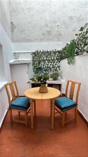 El Atelier - 5