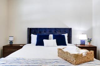 Alamo Union - A Birdy Vacation Rental - 3