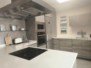 Chalet en Terrateig - 8