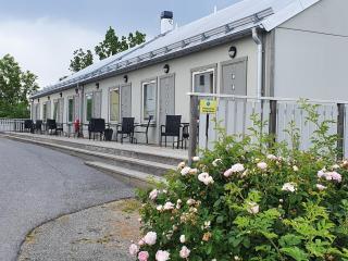 Venngarn 304 - 9