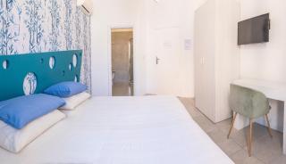 B&B Napoli Centro - 8