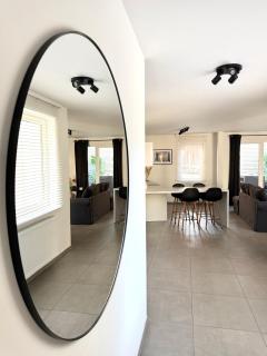 Appartement au coeur de Spa avec parking privé - 7