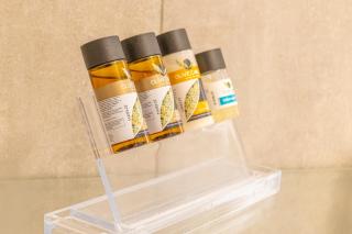 B&B Napoli Centro - 6