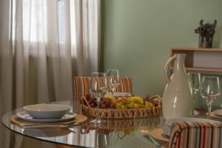 Appartement rénové au cœur du centre-ville de Tunis - 3