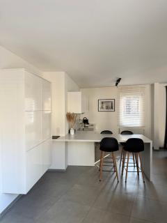 Appartement au coeur de Spa avec parking privé - 8