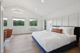 Lakelyn Lodge - 6