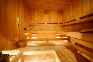 Villa Aleksandrow SPA - 3