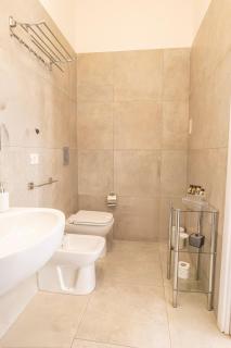 B&B Napoli Centro - 3