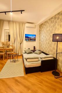 Residenza AURELIA - 8