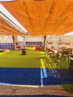 New Castle Cairo hotel - 5