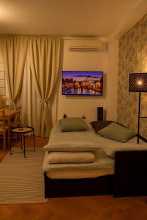 Residenza AURELIA - 7