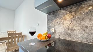 Apartament Studio Motlava 2 Gdańsk - 3