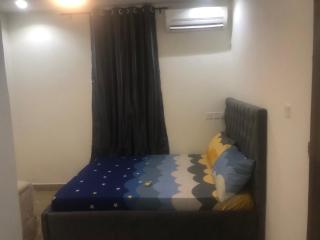 ATF short let apartment - 3
