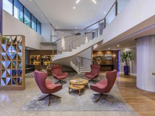 Mercure Fortaleza Meireles - 9
